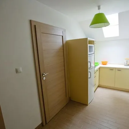 Moje Niechorze-2