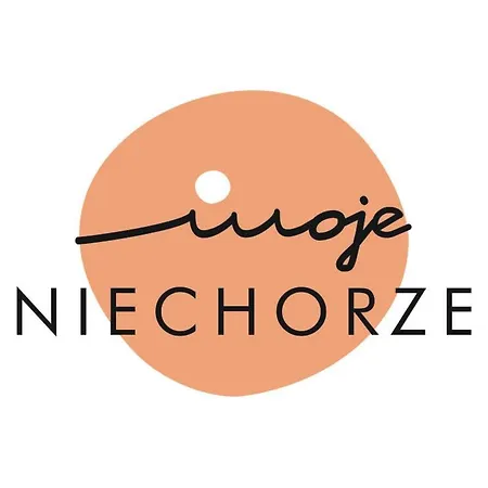 Moje Niechorze-3